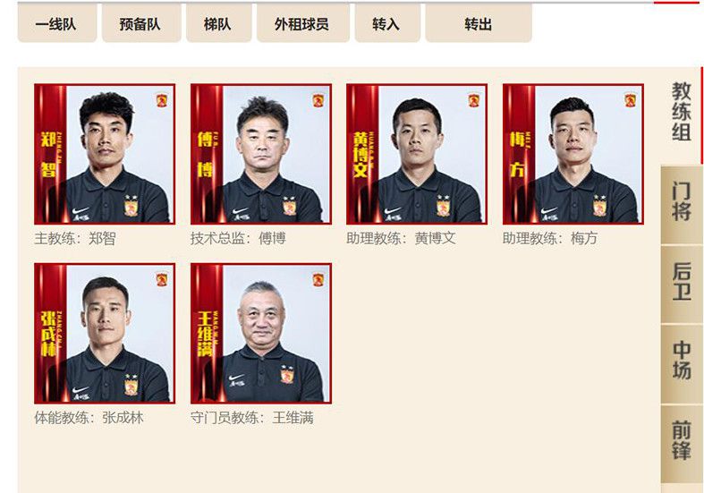 这组海报创意性融合并致敬了梅艳芳的5种经典造型以及5张专辑封面